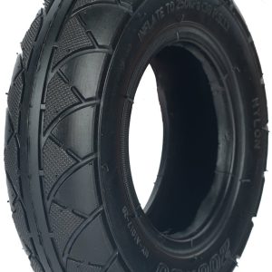 XuanCheng 200*50  | Xuancheng Tire
