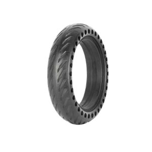 XuanCheng 8 1/2*2  | Xuancheng Tire