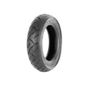 XuanCheng 10*2.5 | Xuancheng Tire