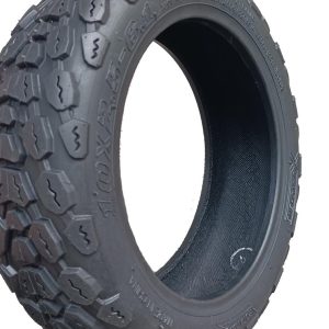 XuanCheng 10*2.5-6.1 | Xuancheng Tire