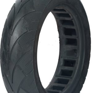 XuanCheng 10*2.5 | Xuancheng Tire