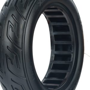 XuanCheng 10*2.70-6.5 | Xuancheng Tire
