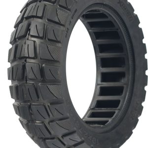 XuanCheng 10*2.75-6.5 | Xuancheng Tire
