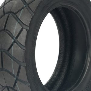 XuanCheng 80/55-6 | Xuancheng Tire