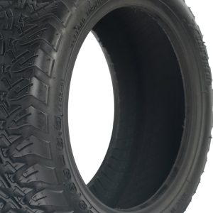 XuanCheng 85/65-6.5 | Xuancheng Tire