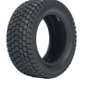 XuanCheng 100/55-6 | Xuancheng Tire