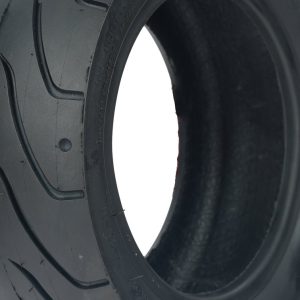 XuanCheng 100/55-6.5 | Xuancheng Tire