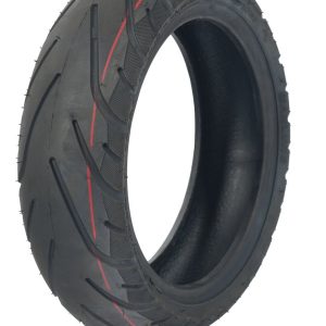 XuanCheng 12*3.5 | Xuancheng Tire