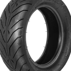 XuanCheng 8.5*3 | Xuancheng Tire