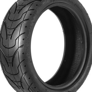XuanCheng 70/50-6.1 | Xuancheng Tire