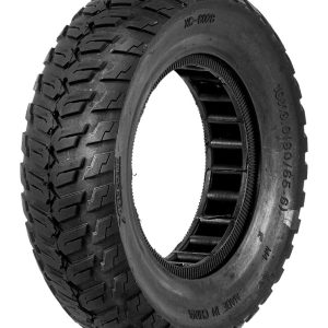 XuanCheng 10*3.0(80/65-6) | Xuancheng Tire