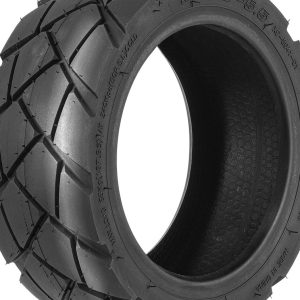 XuanCheng 9*3.0-5.5 | Xuancheng Tire