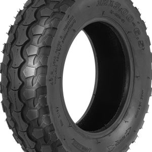 XuanCheng 12*3.0-6.5 | Xuancheng Tire