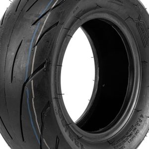 XuanCheng 135/75-7 | Xuancheng Tire