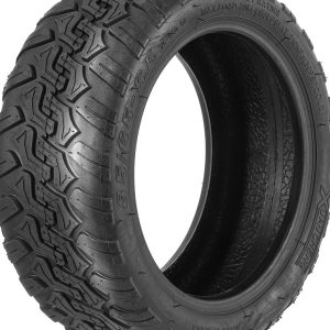 XuanCheng 85/65-6.5 | Xuancheng Tire