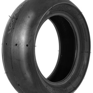 XuanCheng 100/55-6.5 | Xuancheng Tire