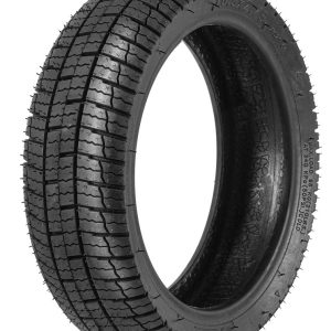 XuanCheng 10.5*2.75 | Xuancheng Tire
