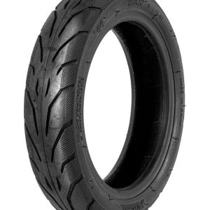 XuanCheng 9*2 | Xuancheng Tire