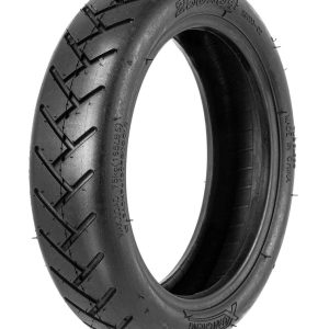 XuanCheng 250*54 | Xuancheng Tire