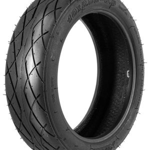 XuanCheng 10*2.5-6.5 | Xuancheng Tire