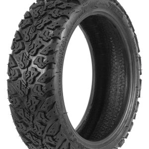 XuanCheng 10*2.5-6.5 | Xuancheng Tire
