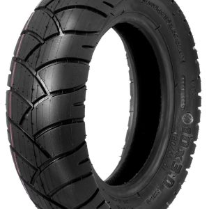 XuanCheng 10*3 | Xuancheng Tire
