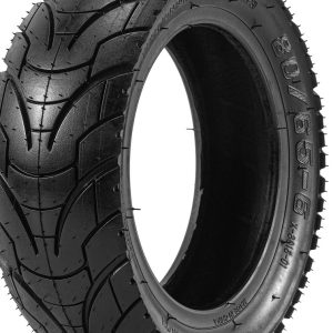 XuanCheng 80/65-6 | Xuancheng Tire