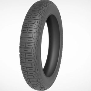XuanCheng 20x4.0 bike tire | Xuancheng Tire
