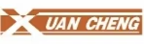 Xuanchengtire