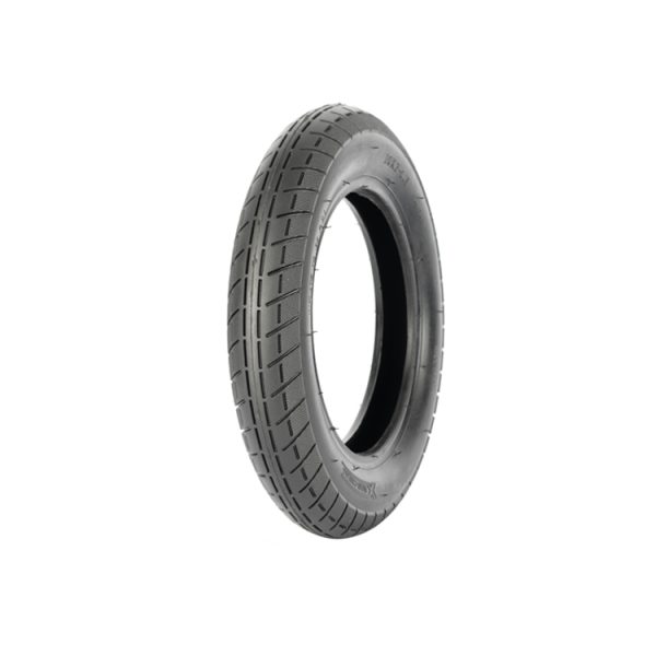 XuanCheng 10*2-6.1   | Xuancheng Tire
