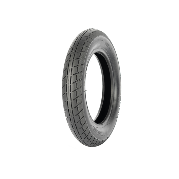 XuanCheng 10*2-6.1 | Xuancheng Tire