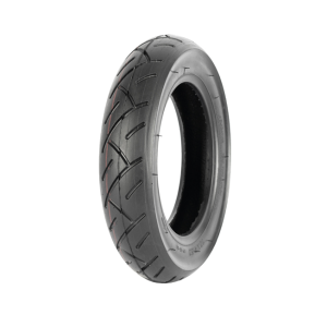 store_01JCNB20KNB49QK8SVQ9R3AE942Fassets2F1732108128581-102.125XC-202.png XuanCheng 10*2.125 | Xuancheng Tire