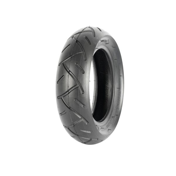 store_01JCNB20KNB49QK8SVQ9R3AE942Fassets2F1732108362925-103.0-XC-025.jpg XuanCheng 10*3 | Xuancheng Tire