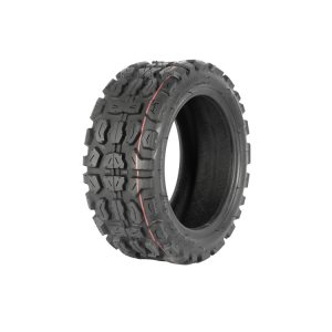 XuanCheng 100/65-6.5 | Xuancheng Tire