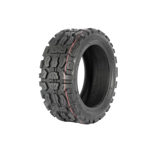 XuanCheng 100/65-6.5 | Xuancheng Tire