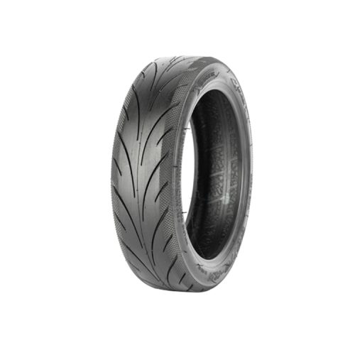 XuanCheng  60/70-6.5 | Xuancheng Tire