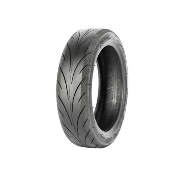 XuanCheng  60/70-6.5 | Xuancheng Tire