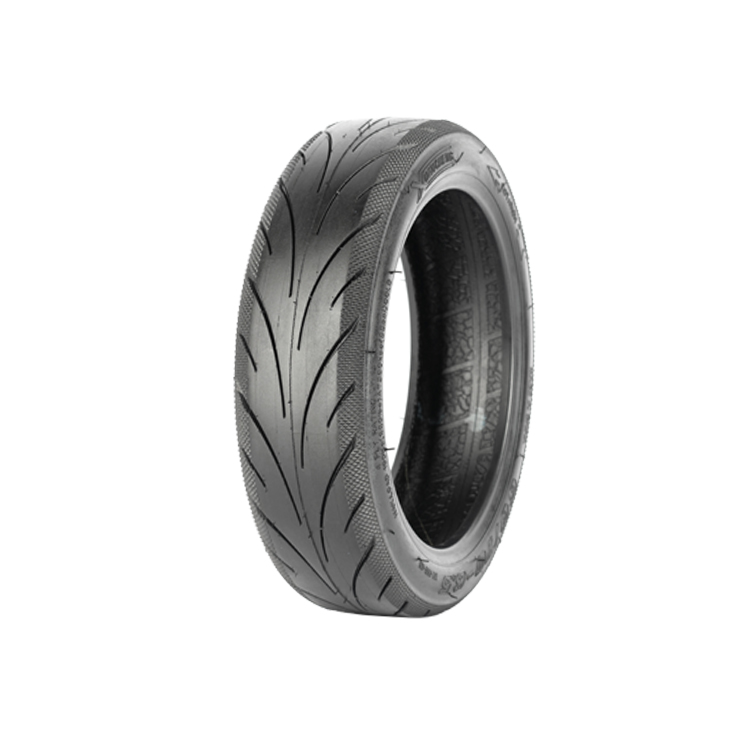 XuanCheng 60/70-6.5 | Xuancheng Tire