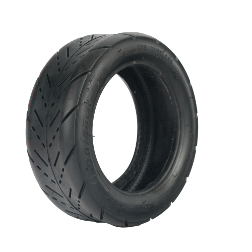 XuanCheng 90/55-6 | Xuancheng Tire
