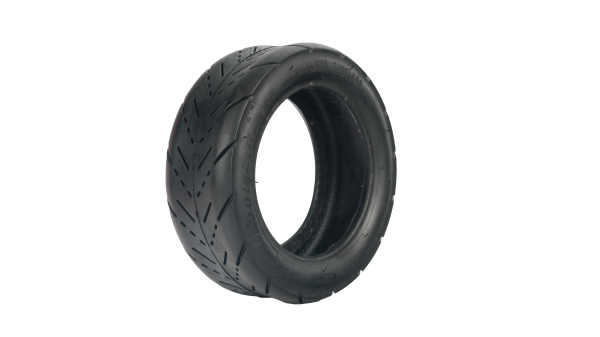 XuanCheng 90/55-6 | Xuancheng Tire