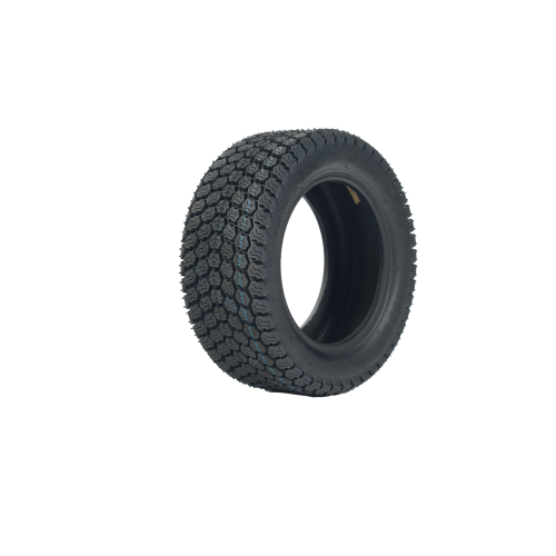Xuancheng 100/55 6 | Xuancheng Tire