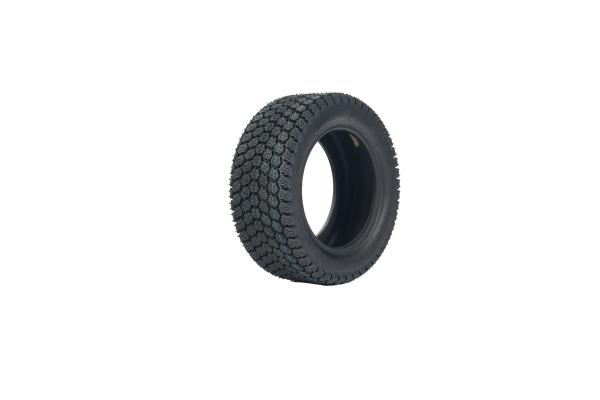 Xuancheng 100/55 6 | Xuancheng Tire