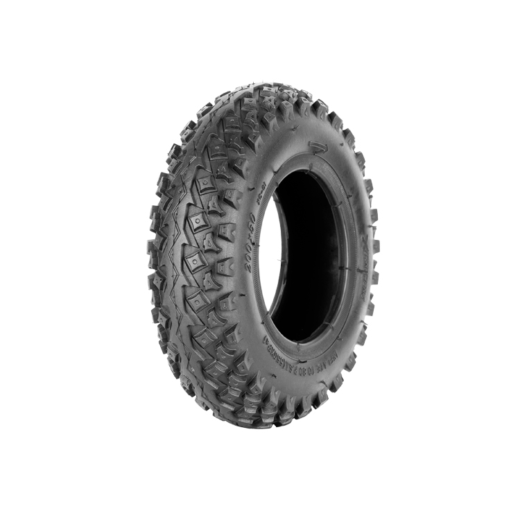 XuanCheng 200*50 | Xuancheng Tire
