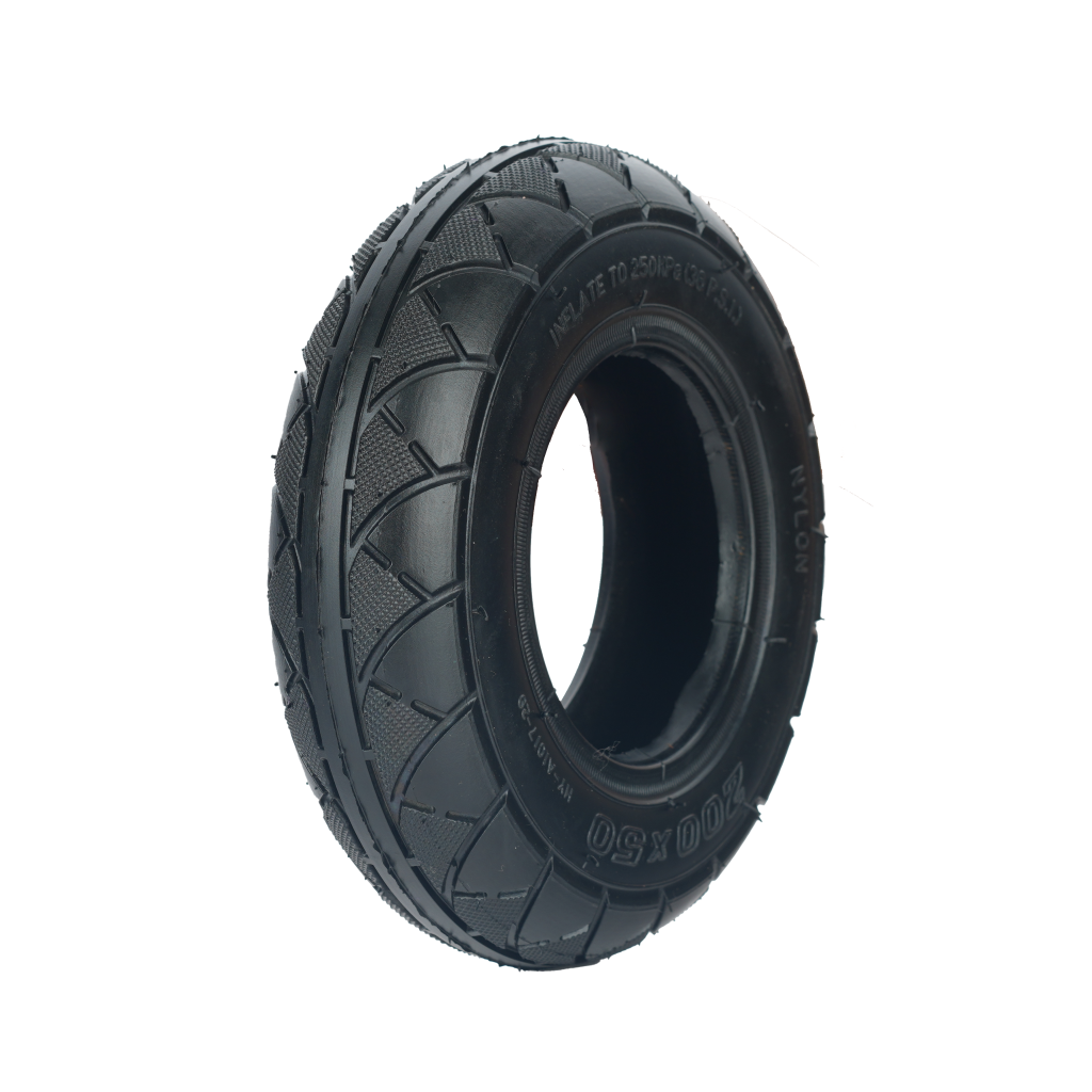 XuanCheng 200*50 | Xuancheng Tire