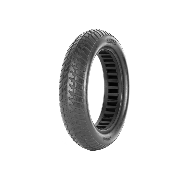 XuanCheng 8 1/2*2 | Xuancheng Tire