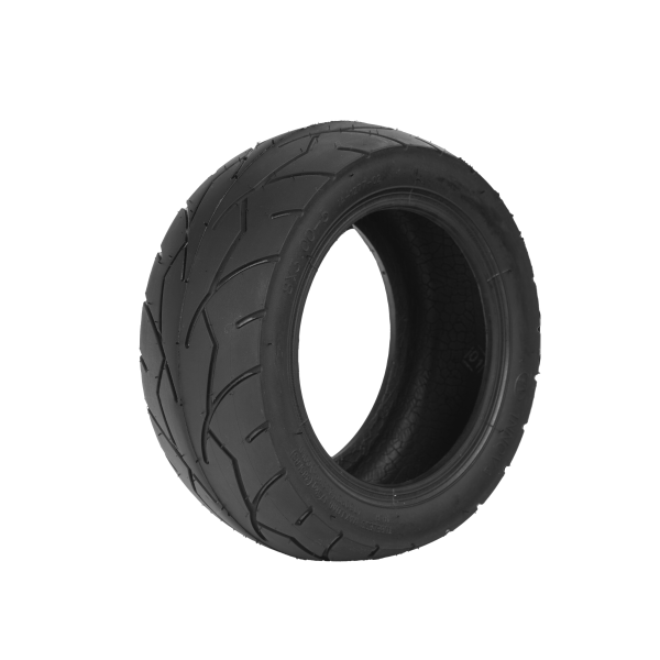 XuanCheng 8*3-5 | Xuancheng Tire