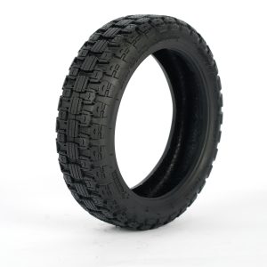 store_01JCNB20KNB49QK8SVQ9R3AE942Fassets2F1732610449786-DSC06124.jpg XuanCheng 60/70-7 | Xuancheng Tire