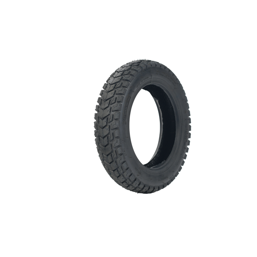 XuanCheng 10*2-6.1 | Xuancheng Tire