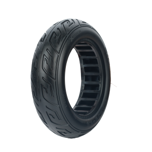 XuanCheng 10*2.70-6.5 | Xuancheng Tire