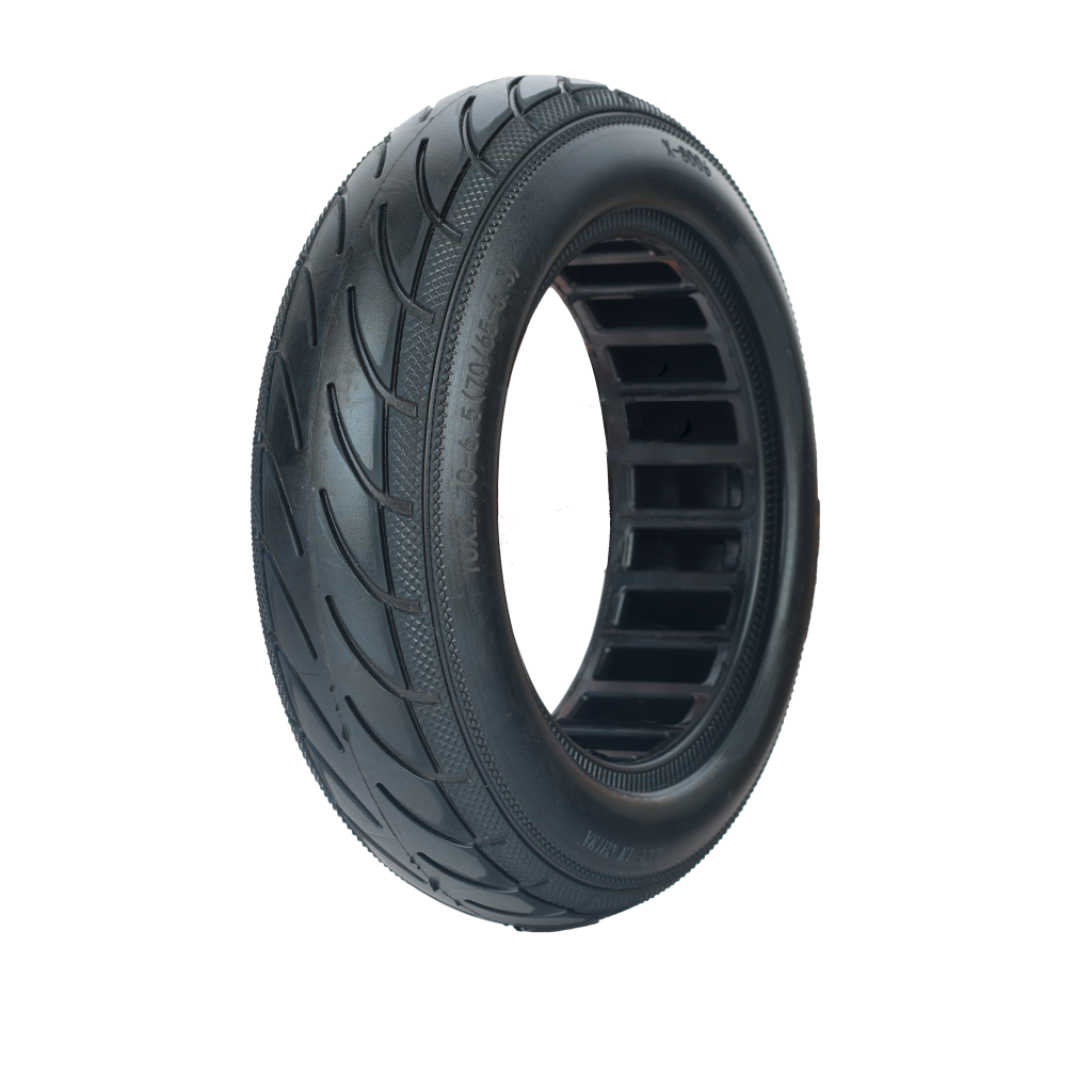XuanCheng 10*2.70-6.5 | Xuancheng Tire